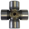 U Joint Front Drive Shaft for Can-Am 2011-16 Commander 1000 4x4 STD LTD X XT DPS