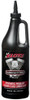 Klotz 5 qt Complete Oil Service Kit 20W50 for Evo Big Twin 1984-1999