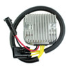 Kimpex HD Mosfet Voltage Regulator for Sportsman XP 550 850 09 550 X2 Touring 10