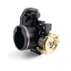 Koso 34mm Throttle Body DY623013 for Honda Grom 125 Monkey 125 2014-2021