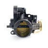 Koso 34mm Throttle Body DY623013 for Honda Grom 125 Monkey 125 2014-2021