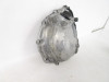 01 Kawasaki ZX7R P Ninja Clutch Cover 14032-1427 1996-2003