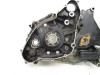 00 Suzuki LTA 500F QuadMaster Crankcases Cases 11301-09843 2000