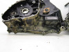 00 Suzuki LTA 500F QuadMaster Crankcases Cases 11301-09843 2000