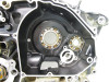 00 Suzuki LTA 500F QuadMaster Crankcases Cases 11301-09843 2000