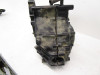 00 Suzuki LTA 500F QuadMaster Crankcases Cases 11301-09843 2000