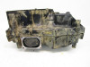 00 Suzuki LTA 500F QuadMaster Crankcases Cases 11301-09843 2000