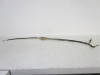 99 Yamaha Bear Tracker YFM 250 Front Brake Cables 4BD-26373-01-00 1999-2000