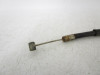 99 Yamaha Bear Tracker YFM 250 Front Brake Cables 4BD-26373-01-00 1999-2000
