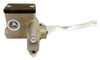 OEM Nissin Front Brake Master Cylinder Honda TRX250X TRX250EX TRX300EX TRX300X