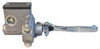 OEM Nissin Front Brake Master Cylinder Suzuki Quadracer 250 500 LT250R LT500R