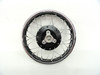 For Suzuki 1978-up JR 50 Rear Wheel Rim Hub Spoke Complete Wheel Kids Motorcycle