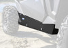 Rival Rock Sliders 2444.7251.1