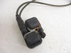 09 Polaris Sportsman 850 XP Ignition Coil 2876049 2009