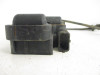 09 Polaris Sportsman 850 XP Ignition Coil 2876049 2009
