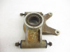09 Polaris Sportsman 850 XP Left Rear Knuckle 5136105 2009