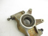 09 Polaris Sportsman 850 XP Left Rear Knuckle 5136105 2009