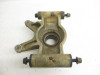 09 Polaris Sportsman 850 XP Left Rear Knuckle 5136105 2009