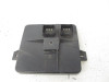 01 Bombardier Traxter 500 Semi Auto 7428 Autoshift CDI Igniter Box 2000-2001