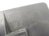 01 Bombardier Traxter 500 Semi Auto 7428 Autoshift CDI Igniter Box 2000-2001