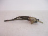 09 Polaris Sportsman 850 XP IAC Valve 4011638 2009