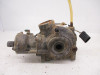 09 Polaris Sportsman 850 XP Front Differential 3234747 2009-2014