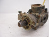 09 Polaris Sportsman 850 XP Front Differential 3234747 2009-2014