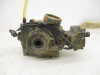 09 Polaris Sportsman 850 XP Front Differential 3234747 2009-2014