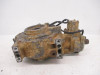 09 Polaris Sportsman 850 XP Front Differential 3234747 2009-2014