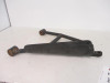 01 Bombardier Traxter 500 Semi Auto 7428 Autoshift Left Lower A Arm Control 2001