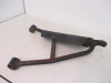 01 Bombardier Traxter 500 Semi Auto 7428 Autoshift Left Lower A Arm Control 2001