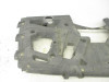 09 Polaris Sportsman 850 XP Front Rack 2633426-070 2009