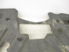 09 Polaris Sportsman 850 XP Front Rack 2633426-070 2009