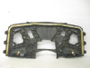 09 Polaris Sportsman 850 XP Front Rack 2633426-070 2009
