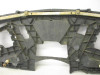 09 Polaris Sportsman 850 XP Front Rack 2633426-070 2009