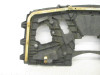09 Polaris Sportsman 850 XP Front Rack 2633426-070 2009