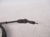 01 Bombardier Traxter 500 Semi Auto 7428 Autoshift Choke Cable 707000096 2001