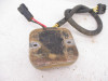 09 Polaris Sportsman 850 XP Voltage Regulator Rectifier 4011636 2009