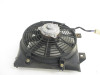 01 Bombardier Traxter 500 Semi Auto 7428 Autoshift Cooling Fan 709200004 2001