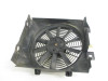 01 Bombardier Traxter 500 Semi Auto 7428 Autoshift Cooling Fan 709200004 2001