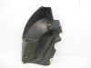 01 Bombardier Traxter 500 Semi Auto Green 7428 Autoshift Left Inner Fender 2001