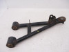 01 Bombardier Traxter 500 Semi Auto 7428 Autoshift Left Upper A Arm Control 2001