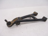 01 Bombardier Traxter 500 Semi Auto 7428 Autoshift Left Upper A Arm Control 2001