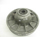 09 Polaris Sportsman 850 XP Rear Driven Clutch 1322777 2009