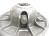 09 Polaris Sportsman 850 XP Rear Driven Clutch 1322777 2009