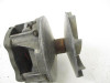 09 Polaris Sportsman 850 XP Front Drive Primary Clutch 1322814 2009