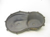 09 Polaris Sportsman 850 XP Outer Clutch Cover 2633662 2009