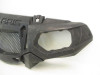 09 Polaris Sportsman 850 XP Front Fascia Bumper 5435807-070 2009