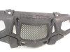 09 Polaris Sportsman 850 XP Front Fascia Bumper 5435807-070 2009