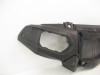09 Polaris Sportsman 850 XP Front Fascia Bumper 5435807-070 2009